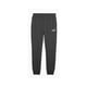 thumbnail image 1 of Pantalon de Buzo Puma Hombre Essentials No. 1 Logo gris oscuro M, 1 of 5
