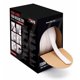 thumbnail image 1 of Cinta de enmascarar JTAPE 1016-3530 Prime & Paint 35 mm x 30 m para PAI, 1 of 1