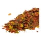 thumbnail image 1 of Alimento para Peces Tropical Hojuelas 100 Gr, 1 of 2
