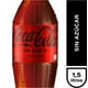 thumbnail image 2 of Bebida Sin Azúcar Botella, 2 of 3