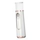 thumbnail image 3 of Nano Facial Mister Hidratante Refrescante Maquillaje Diario Mist Sprayer Cooler, 3 of 3