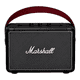 thumbnail image 1 of Parlante marshall ii portátil con bluetooth waterproof Negro, 1 of 3