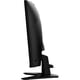 thumbnail image 4 of Msi Mag 27C6F Negro, 4 of 6