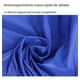 thumbnail image 5 of Carpa Lona Para Toldo Color Azul 3x3 m, 5 of 8