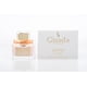 thumbnail image 3 of Perfume Gisada Switzerland Donna Eau De Toilette 100 ml para mujer, 3 of 9