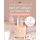 thumbnail image 2 of Suero facial Vitkle de albaricoque con colágeno en gel spray – 200 ml, 2 of 9