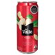 thumbnail image 2 of Néctar Lata Manzana Frutas+Vitamin, 340 ml, 2 of 3
