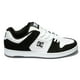 thumbnail image 1 of Zapatilla Hombre Manteca 4 Blanco Negro DC, 1 of 4