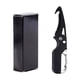 thumbnail image 1 of The Ultimate Outdoor Multitool: Serrated and Hook Blade Folding Utility Knife, Camping Knife, Parcel Knife, Pocket Carton Cutter, and Box Opener, 1 of 5