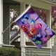 thumbnail image 3 of Intensamente Bandera impresa con temática, regalo perfecto para fanáticos, amigos y familiares, y adecuada para actividades al aire libre e interiores, decoraciones de fiesta. 60*90CM, 3 of 6