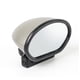 thumbnail image 1 of Espejo Conico Gris Universal, 1 of 2