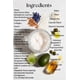 thumbnail image 3 of Crema facial de noche Nerium Universal con péptido y colágeno 30 ml, 3 of 3