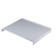 thumbnail image 1 of Funda DJ Odyssey LTBXS2CPTRAYWHT para X-Stand de dos niveles, 1 of 3