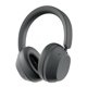 thumbnail image 1 of Auriculares supraaurales inalámbricos Clemm Preset con micrófono 95H, 1 of 9