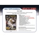 thumbnail image 2 of Paquete de 14 tarjetas de béisbol Topps 2024 Update Series, 2 of 2