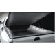 thumbnail image 2 of Kit de Luz LED para Barandal de Cama RECON 26417 1,2 m Juego de 2 Piezas, 2 of 2