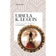 thumbnail image 1 of Libro Los Dones nº 01/03, 1 of 2