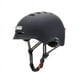 thumbnail image 1 of Casco Mankeel Luz Led, 1 of 3