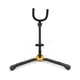 thumbnail image 2 of Atril para Saxo Alto y Tenor Hercules Stand DS 530 BB, 2 of 4