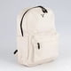 thumbnail image 2 of Mochila Boston Nude, 2 of 3
