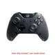 thumbnail image 3 of Pegatina Antideslizante AARONMEI para Mango de Gamepad Xbox One X/S y Xbox Series X/S Negra, 3 of 3