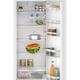 thumbnail image 2 of Frigorífico Bosch KIR81ADD0 Serie 6 Integrable SoftClose, 2 of 12