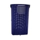 thumbnail image 5 of Cesta coladora para piscina, cesta para desnatador de piscina, accesorios para piscina, evita obstrucciones de tuberías, cesta para bomba de piscina p, 5 of 5
