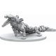thumbnail image 2 of Expansión de juegos de mesa Steamforged Horizon Zero Dawn, 2 of 7
