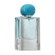 thumbnail image 2 of Ard Al Zaafaran Marina Edp 50Ml, 2 of 2