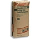 thumbnail image 1 of Suministros de pintura U S GYPSUM 381630 381630120 11 kg, 1 of 1