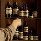 thumbnail image 4 of Bálsamo de manos Aesop Eleos Aromatique Hidratante 500 ml, 4 of 7