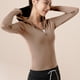 thumbnail image 2 of Chaqueta Deportiva Mujer VelvetStreet con Capucha, 2 of 3