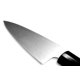 thumbnail image 4 of Cuchillo de chef de sushi Seki Japan Seki SANBONSUGI 105 mm 420J2, 4 of 9