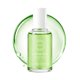 thumbnail image 1 of Fluido Hidratante OxygenCeuticals Acell-300 50 ml, 1 of 6