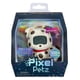 thumbnail image 2 of Perro digital interactivo MGA Pixel Petz Dalmatian 4+, 2 of 3