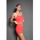 thumbnail image 1 of Tank Top Sandía espalda baja, 1 of 3