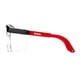 thumbnail image 3 of Lentes de Seguridad Anti-Empaño 20g Poliéster, 3 of 5