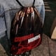 thumbnail image 4 of Mentes Criminales Mochila de Cuerdas para Deportes y Gimnasio, Bolsa de Cuerdas Resistente al Agua, Bolsa Cinch, 30×40cm, 4 of 6