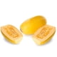 thumbnail image 1 of Zapallo Spaguetti, 1 Un, 1 of 1