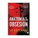 thumbnail image 1 of LIBRO ANATOMIA DE UNA OBSESIÓN / 696, 1 of 2