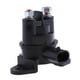 thumbnail image 5 of Relé De Solenoide De Arranque Negro Para Sea Doo PWC GTX 1995-2013, 5 of 5