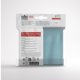 thumbnail image 4 of Fundas Transparentes Gamegenic 44×67 mm (Pack de 150), 4 of 4