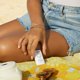 thumbnail image 5 of Protector solar en barra facial Sun Bum Mineral SPF 50 13 ml, 5 of 6