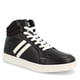 thumbnail image 1 of Zapatilla Hombre Wangcai Millenium Hi Negro, 1 of 5