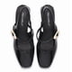 thumbnail image 2 of Zapato Mujer Negro/Charol Tati 82 Piccadilly, 2 of 5