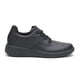 thumbnail image 2 of Zapatos CAT ProRush SR+ Oxford Impermeables Antideslizantes, 2 of 7