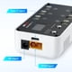 thumbnail image 5 of Cargador y descargador de baterías LiPo 1S VIFLY WhoopStor V3, 5 of 7