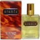 thumbnail image 1 of Perfume ARAMIS de Aramis Eau De Toilette 100 ml para hombre, 1 of 3