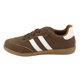 thumbnail image 4 of Zapatilla New Walk Vintage Café, 4 of 6