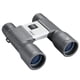 thumbnail image 1 of Binoculares Bushnell PowerView 2, 1 of 9